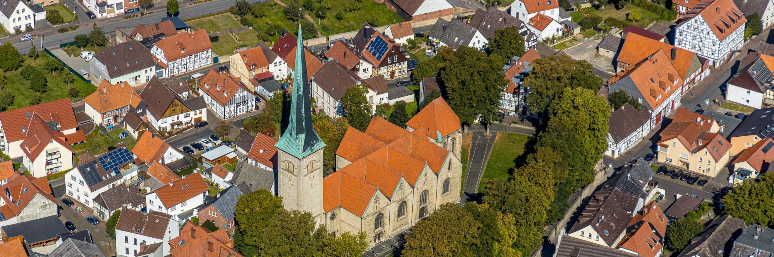 Brakel